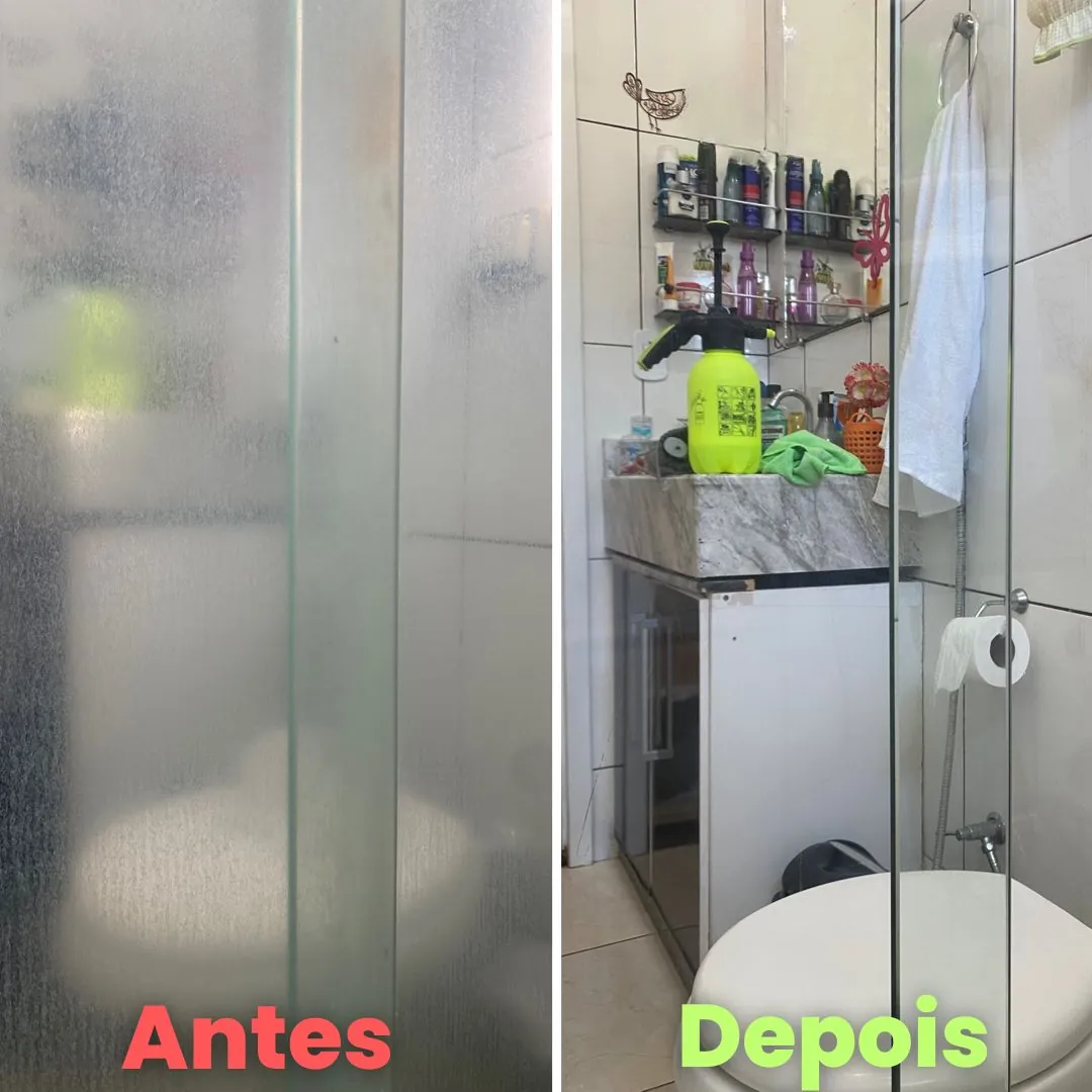Depoimento Rosângela