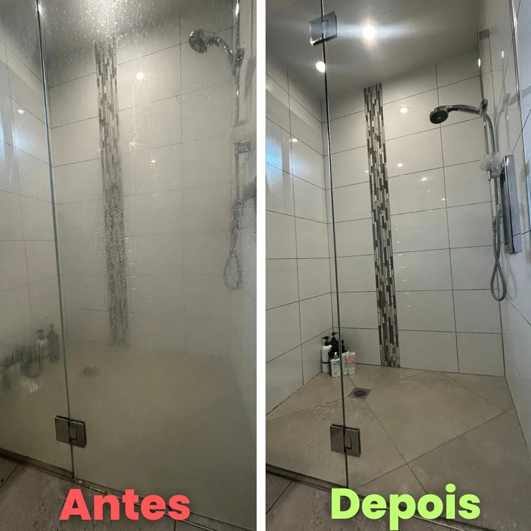 Depoimento Márcia