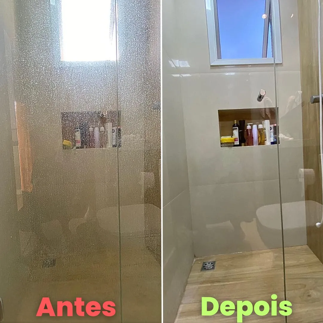 Depoimento Cristiane